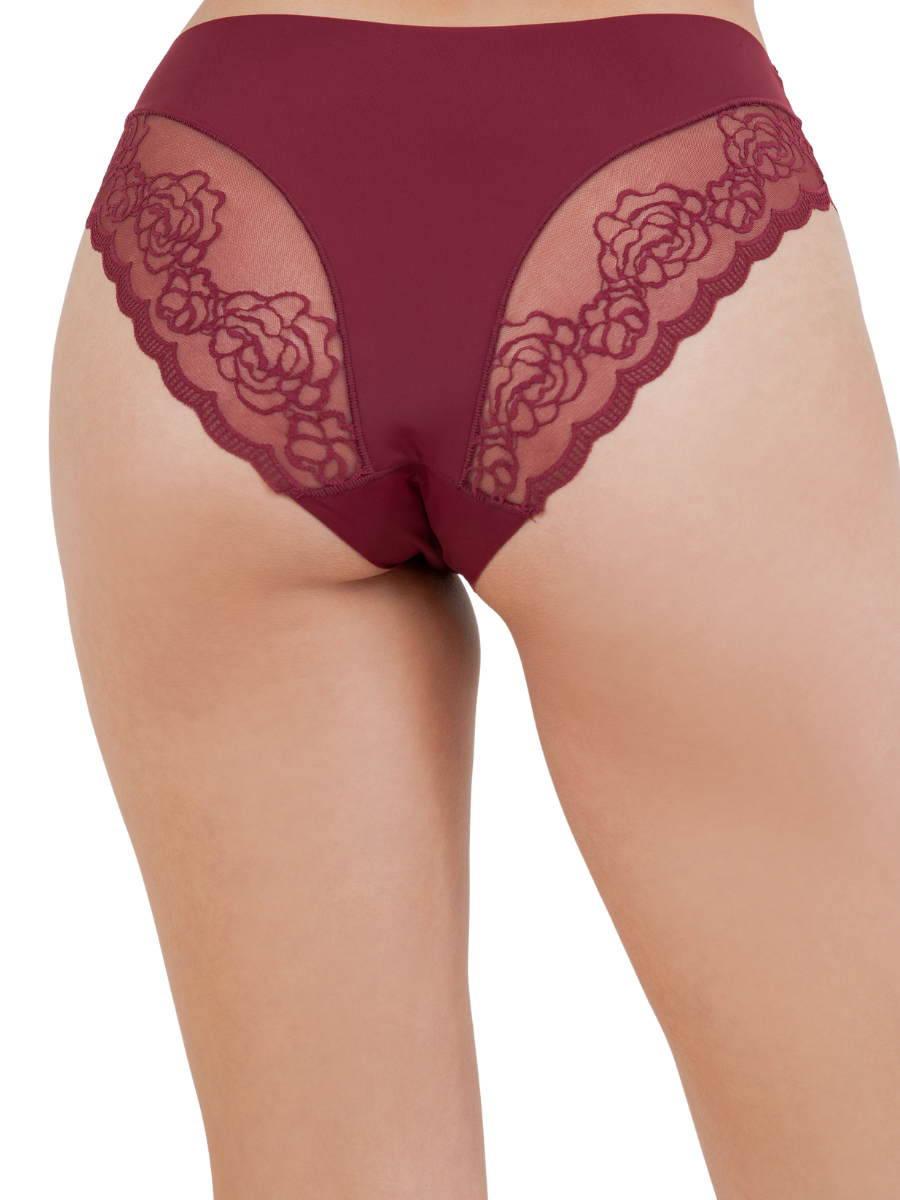Sienna Panty 5 Pack Set