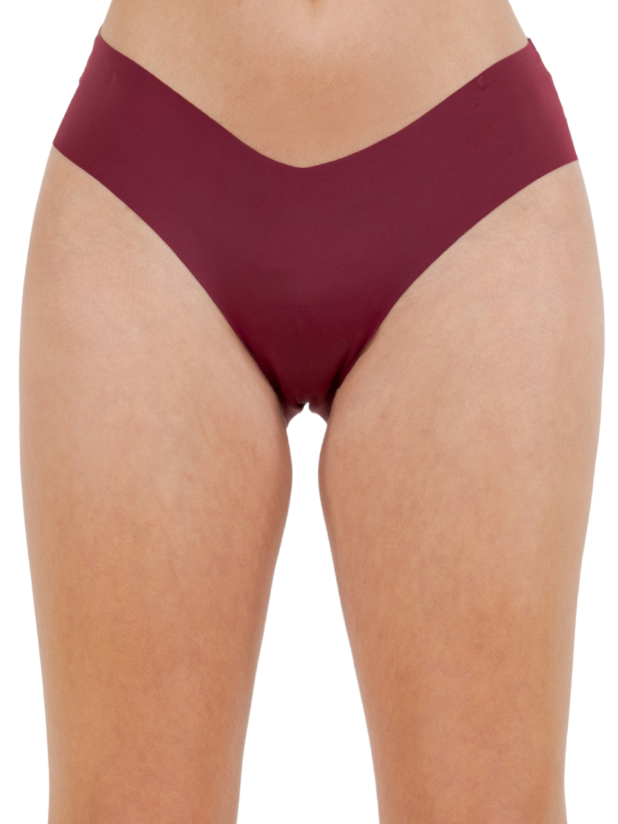Sienna Panty 5 Pack Set