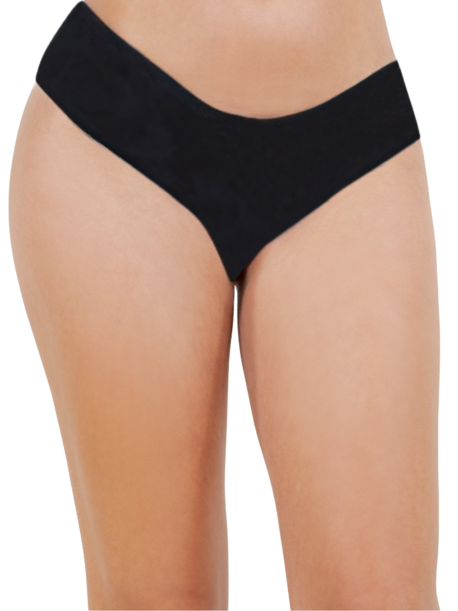 Sienna Panty 5 Pack Set