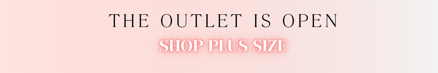 Plus Size Sexy Lingerie