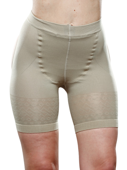 Alex Butt Lifter Shapewear Shorts